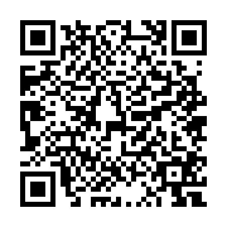 QR code for VSJ-3049
