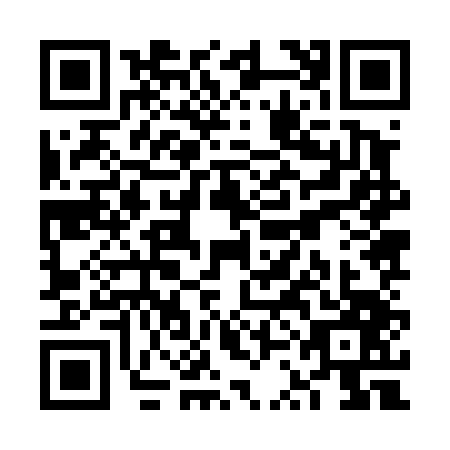 QR code for VSJ-4475