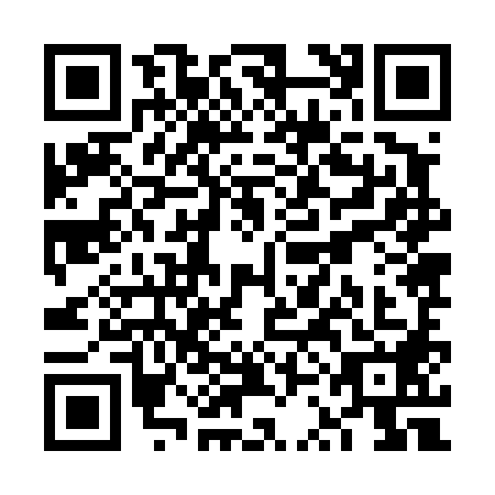 QR code for VSJ-4884