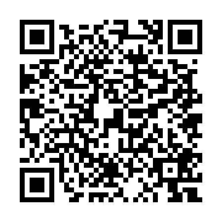 QR code for VSJ-5099