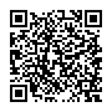 QR code for VSJ-5828