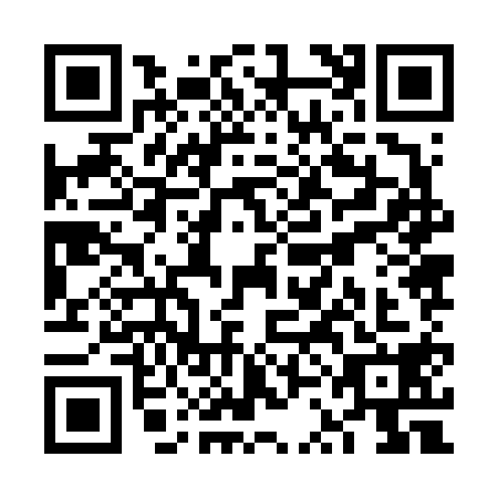 QR code for VSJ-6180