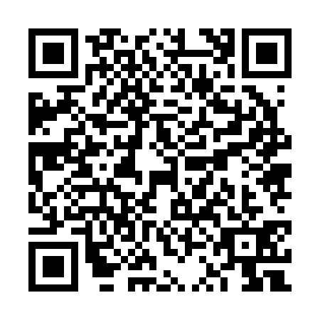 QR code for VSJ2316