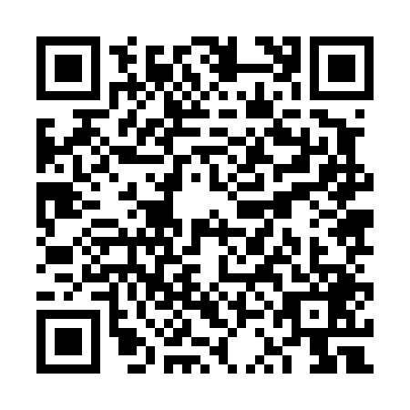 QR code for plate VSJ-4494