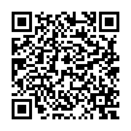 QR code for VSK-8050