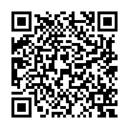 QR code for VSK-8175