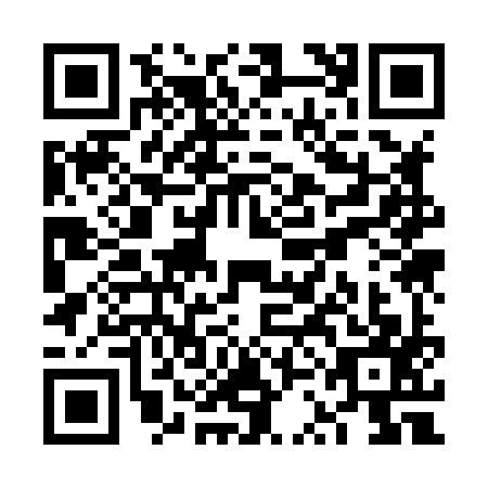 QR code for VSK-8978