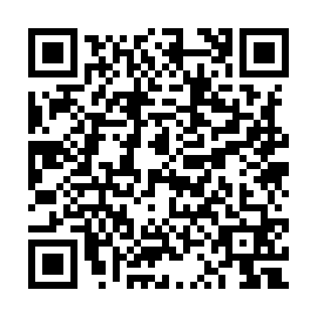 QR code for VSK-9601