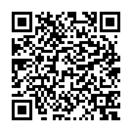 QR code for VSK2704