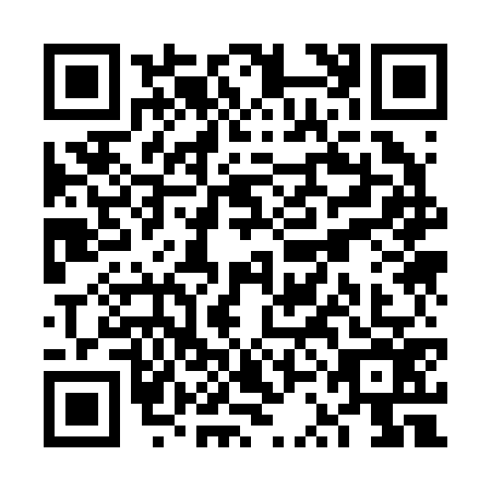 QR code for VSK2763