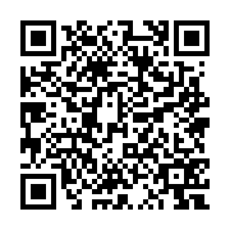 QR code for VSM-7765