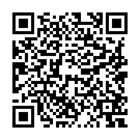 QR code for VSM-9020