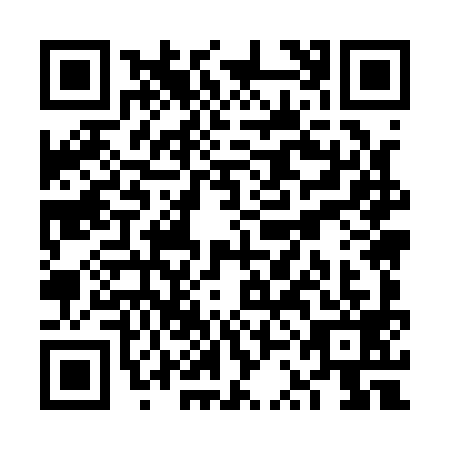 QR code for plate VSM-1996