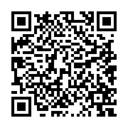 QR code for VSN-1278