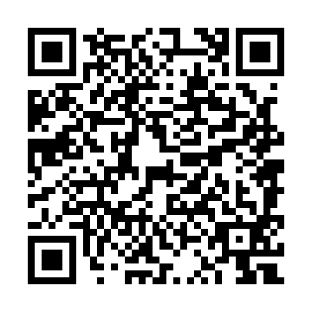 QR code for VSN-1922