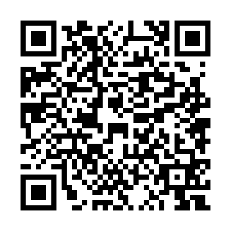 QR code for VSN-3600