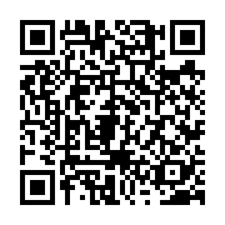 QR code for VSN-6285