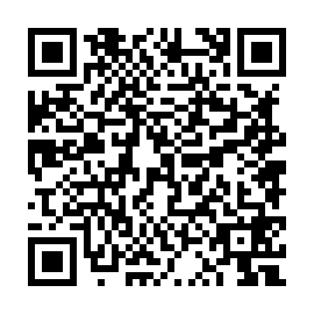 QR code for VSN-8688