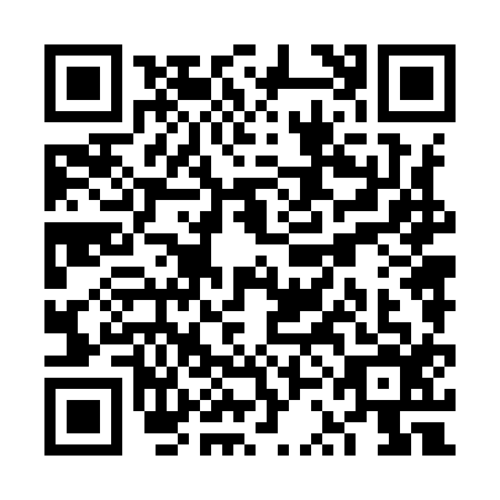 QR code for VSN-9165