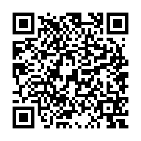 QR code for VSN2644
