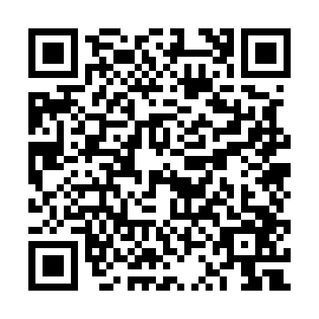 QR code for VSO-5464