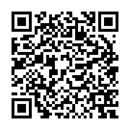 QR code for VSP-2762