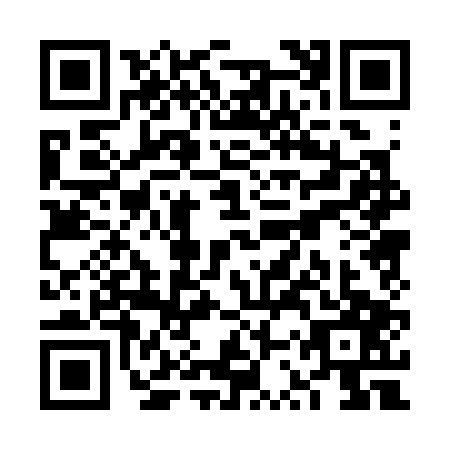 QR code for VSP-3078