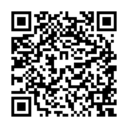 QR code for VSP2881