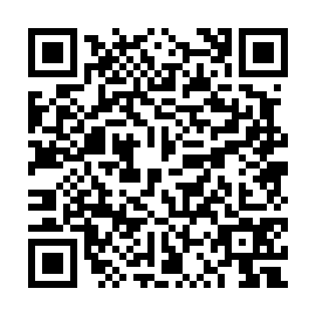 QR code for VSP4744