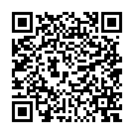 QR code for plate VSP-5656