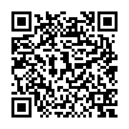 QR code for VSP6325