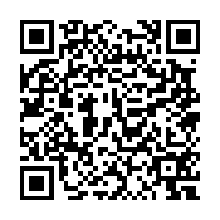 QR code for VSQ-0547
