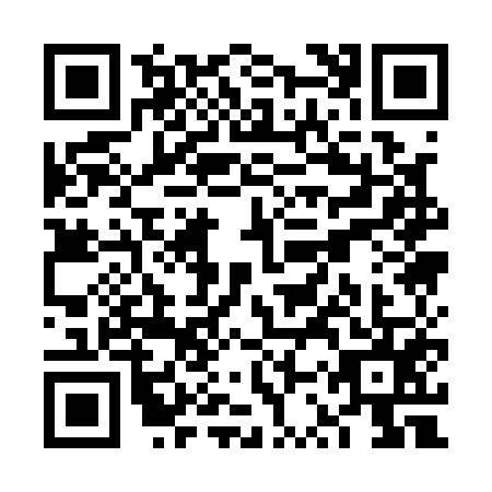 QR code for VSQ-1559