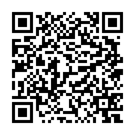 QR code for VSQ-4753