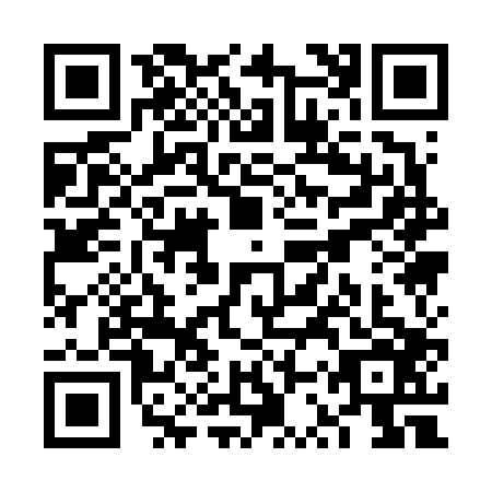 QR code for VSQ-6064