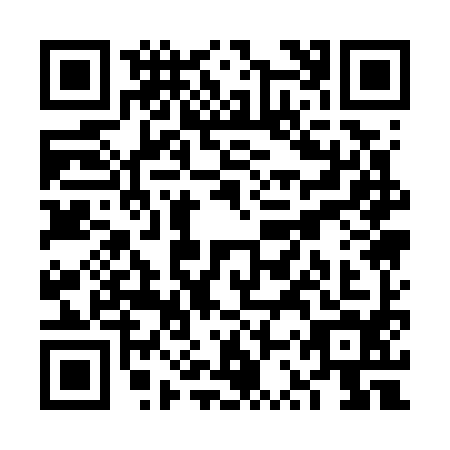 QR code for VSQ7946
