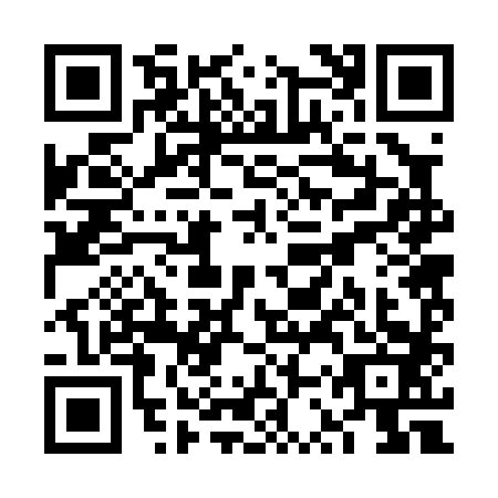 QR code for VSR-0832