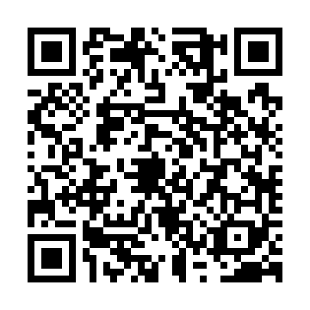 QR code for VSR-7690