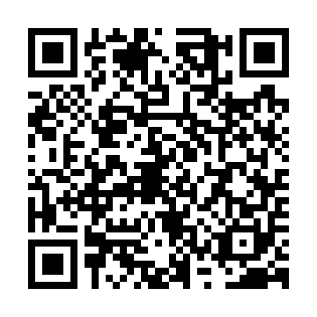 QR code for VSS-7509