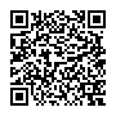 QR code for VSS4724