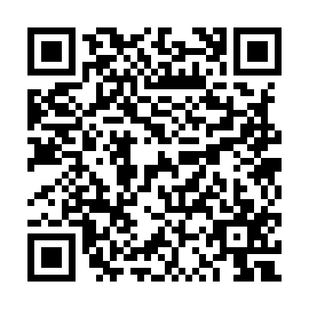 QR code for plate VSS-9178