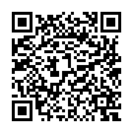 QR code for plate VSS-9267