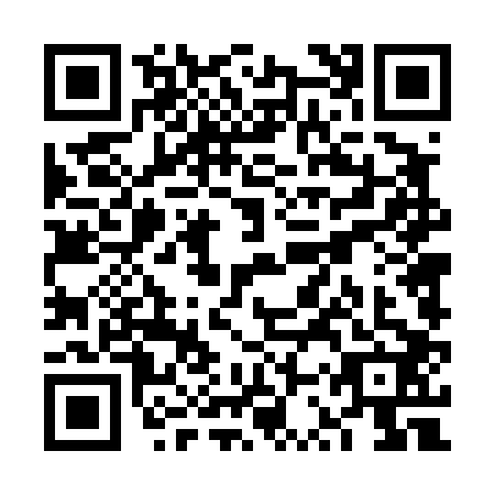 QR code for VST-4028