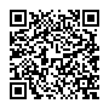 QR code for VST-4240