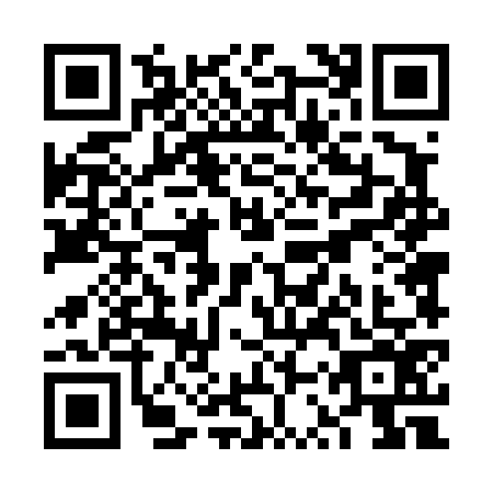 QR code for VST-4760