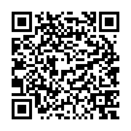 QR code for VST2786