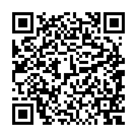 QR code for VST2930