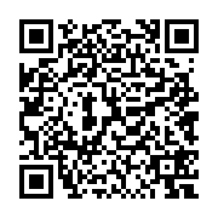 QR code for plate VST-3288