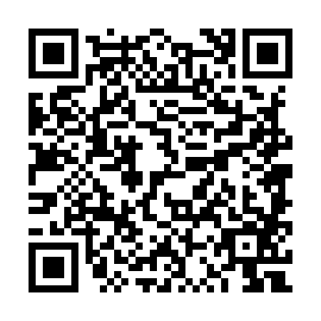 QR code for VST9868