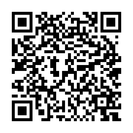 QR code for VSU-2266